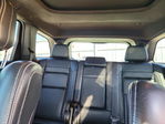 Jeep Cherokee 2018