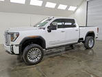 GMC Sierra 2024