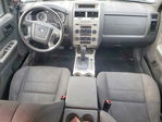Ford Escape 2012