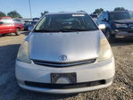 Toyota Prius 2009