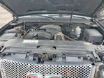 GMC Yukon 2009