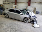 Chevrolet Malibu 2010