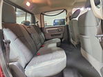 RAM 1500 2019