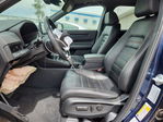 Honda CR-V 2024