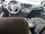 Chrysler Pacifica 2018