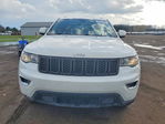 Jeep Cherokee 2018