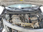 Nissan Versa 2012