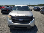 Ford Explorer 2013