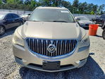 Buick Enclave 2014