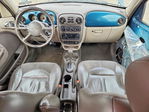 Chrysler PT Cruiser 2001