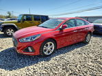 Hyundai Sonata 2019