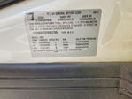 Cadillac SRX 2007