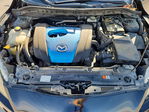 Mazda 3 2013