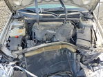 Buick Lucerne 2007
