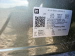 Buick Enclave 2022