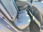 Hyundai Accent 2016