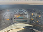GMC Yukon 2003