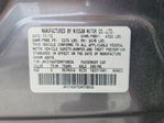 Infiniti G 2013