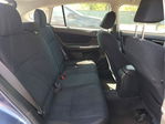 Subaru Impreza 2015