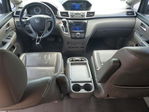 Honda Odyssey 2014
