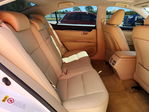 Lexus ES 2013