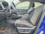 Nissan Rogue 2023