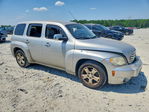 Chevrolet HHR 2007