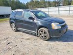 Chevrolet Equinox 2009