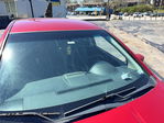 Nissan Sentra 2011