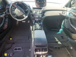 Cadillac CTS 2009
