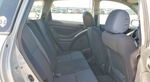Pontiac Vibe 2006
