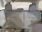 Subaru Forester 2014