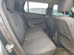GMC Terrain 2013