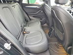 BMW X1 2016