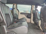 Dodge Caravan 2017