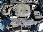 Toyota 4Runner 2006