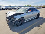 Audi S6 2013