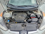 Hyundai Veloster 2013