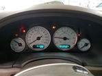 Chrysler Voyager 2006