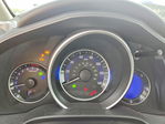 Honda Fit 2015