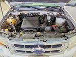 Ford Escape 2010