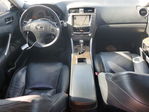 Lexus IS 2010