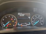 Ford EcoSport 2019