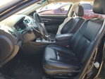 Nissan Altima 2018