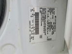 Ford Expedition 2005
