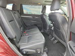 Toyota Highlander 2015