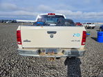 Dodge RAM 2006