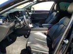 Kia K5 2023