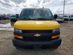 Chevrolet Express 2020
