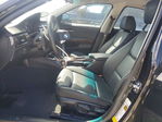 BMW Series 3 2007
